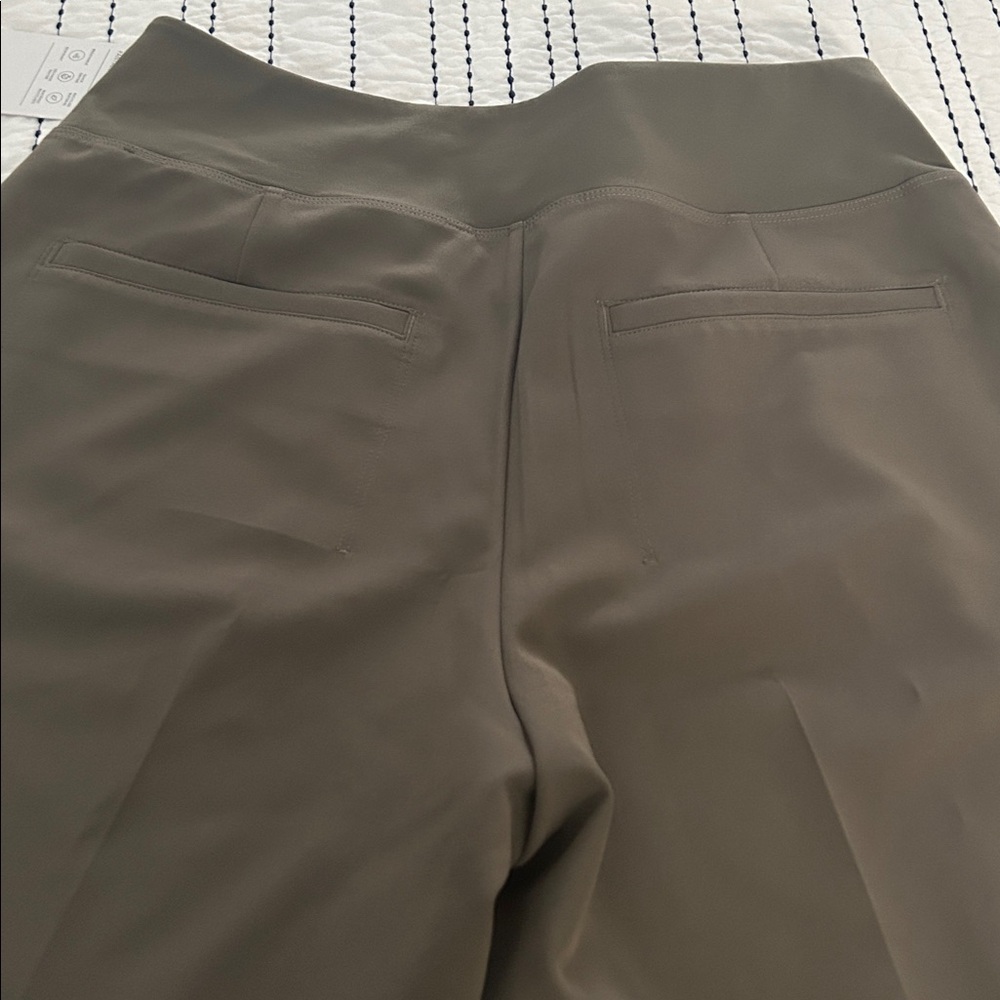 Athleta Endless Pant - Picture 4 of 4